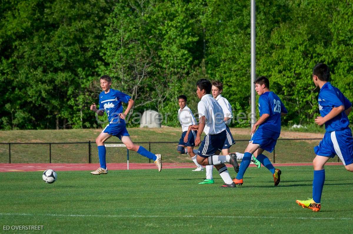 JVSoccer vs Byrnes 99.jpg